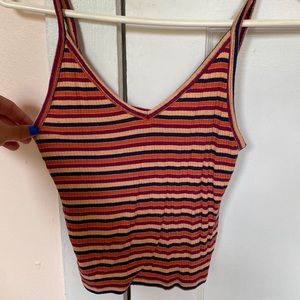 American eagle tank top